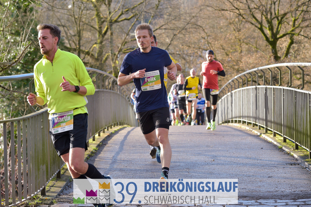 39. 3Koenigslauf 2025 | 20250106_3koenigslauf - Realisiert mit Pictrs.com