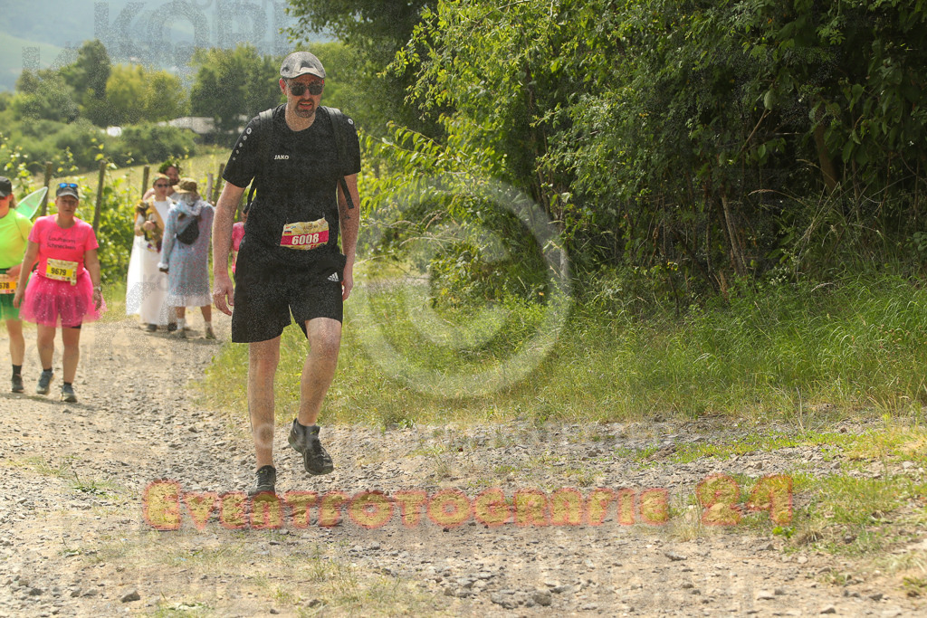 250614_1459_EX2_5620 | Eventfotografie 24Sport- und Eventfotografie