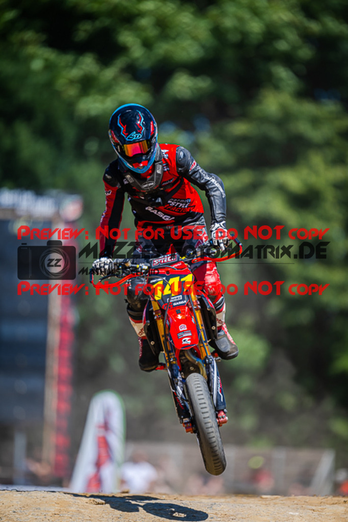 MaZZes_FotoMatrix_220703_3467 | S2