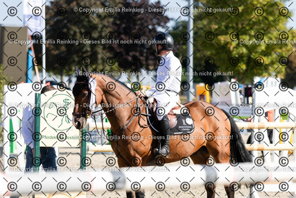 CL5A9730 | Emilia Reinking Fotografie - Realisiert mit Pictrs.com