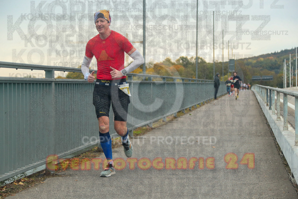 251019_0919_EX2_7176 | Eventfotografie 24Sport- und Eventfotografie