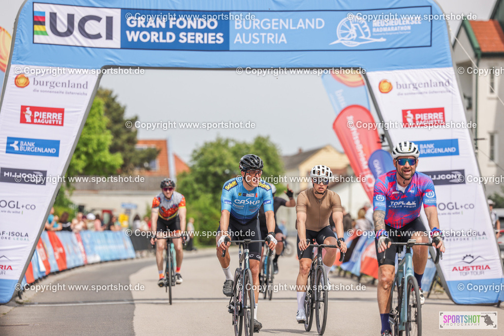 VJ__7987 | Neusiedlersee Radmarathon #neusiedlerseeradmarathon #neusiedlersee #nrm26 #yourpictrs #sportshot_your_pictrs