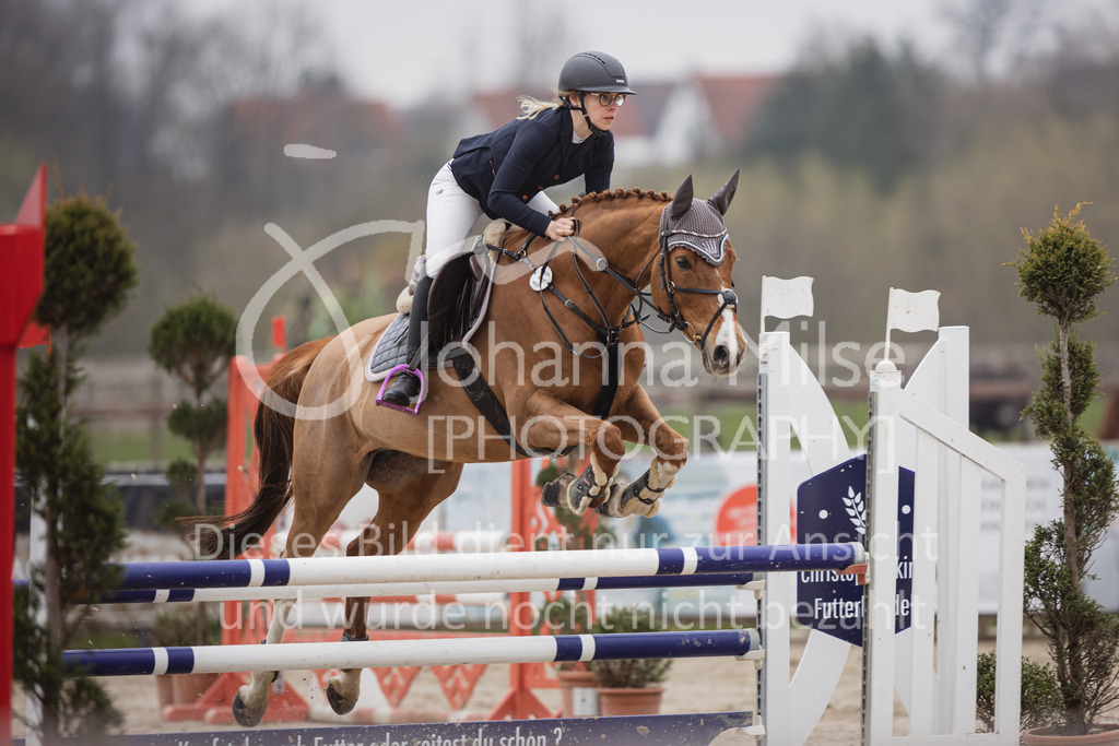 230408_Frühlingsfest_Stil-A2_LK5-6-760 | Deine schönsten Turniermomente als professionelle Fotos! Entdecke hochwertige Pferdesport-Fotografie im Online-Shop. Jetzt Fotos finden & bestellen!