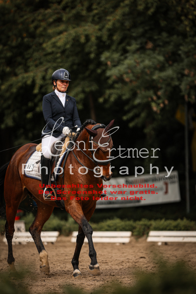 13.SaDrM00159 | Leoni Ertmer Photography - Realisiert mit Pictrs.com