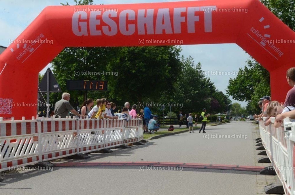 TTT_2397 | Foto | tollense-timing - Realisiert mit Pictrs.com
