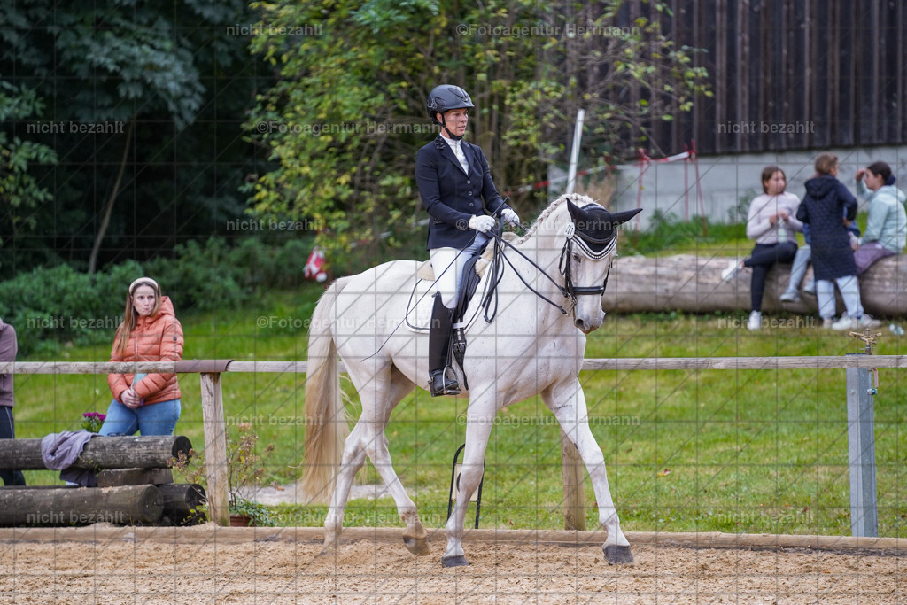 20231007-SN_00910 | Professionelle Turnier- und Reitsportfotografie - mit dem Finger am Auslöser. Pferdebilder aus dem Reitsport von den Turnierfotografen  Bayern , Pferdefotograf Bayern, Pferdeshooting Turnierbilder, Hochzeitsfotograf, Eventfotograf, Hochzeitsbilder
