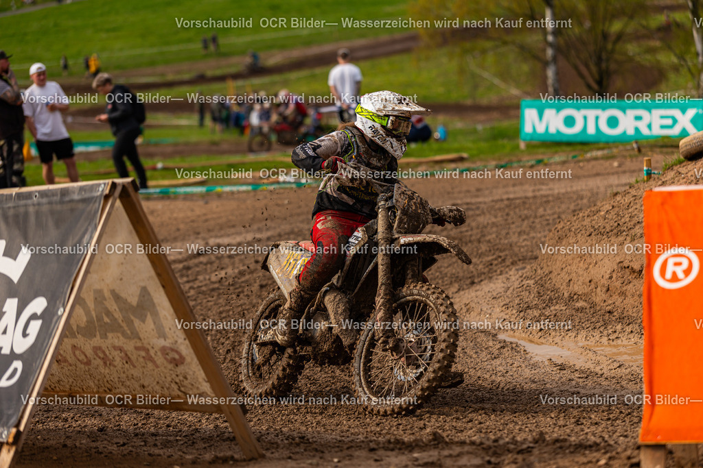 GCC Triptis 2026 Samstag R6-3336 | OCR Bilder Fotograf Eisenach Michael Schröder