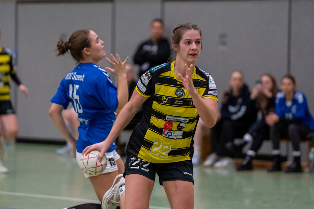 DSC09998 | joyce-fotografiert - Realisiert mit Pictrs.com