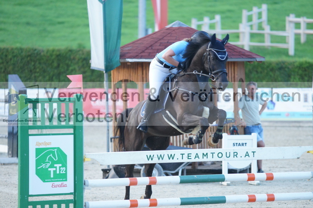 DSC08015 | equestrian-live-com