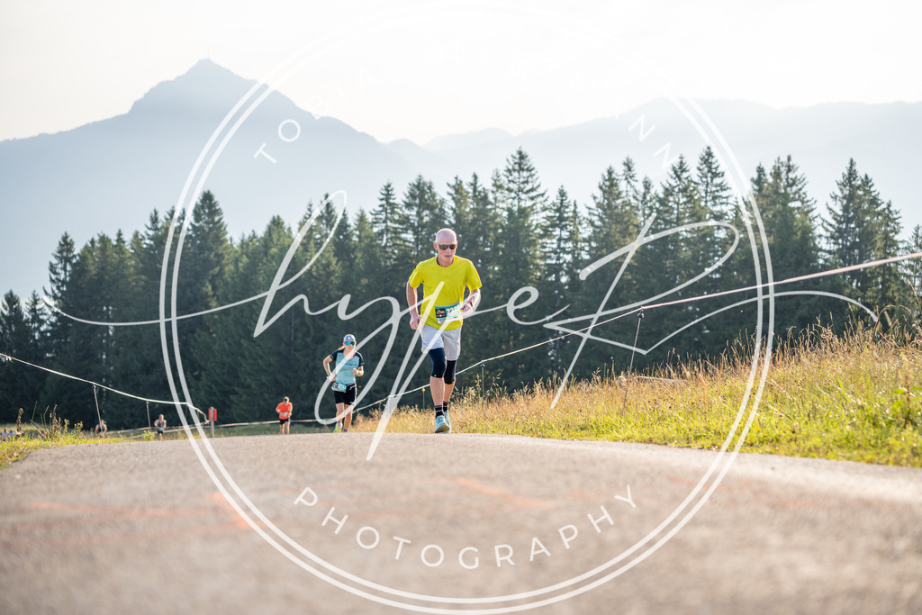 THA05020 | Hier findet ihr Bildergalerien & Fotos von Sportveranstaltungen & Events im Allgäu und Umgebung. 