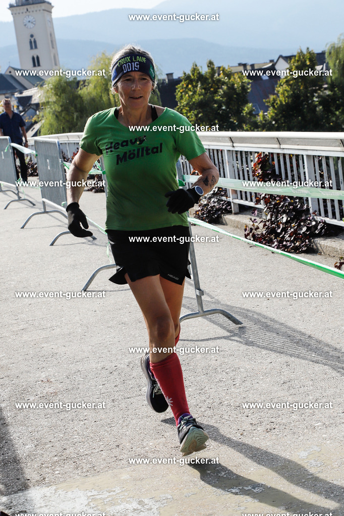 _MG_7876 | Sportfoto event-gucker Herbert Scherer
