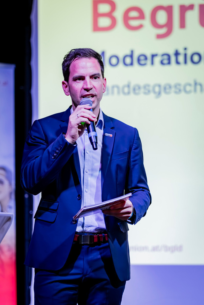 IMAG4955 | SportEventFotografie - Roman Stoiber