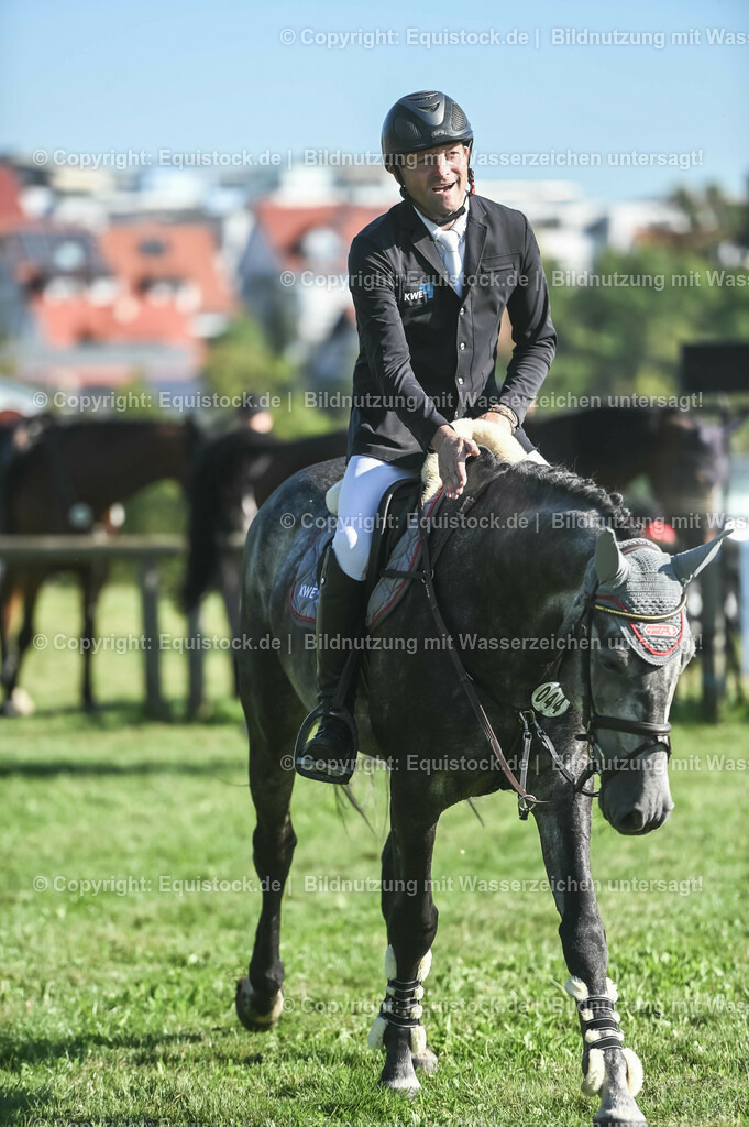 20230908_14-15_Springpferde-A_0104 | equistock