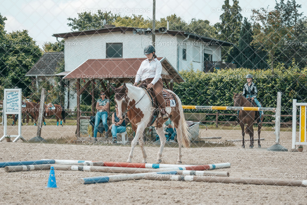 DSC00418 | ikphotography - Realisiert mit Pictrs.com