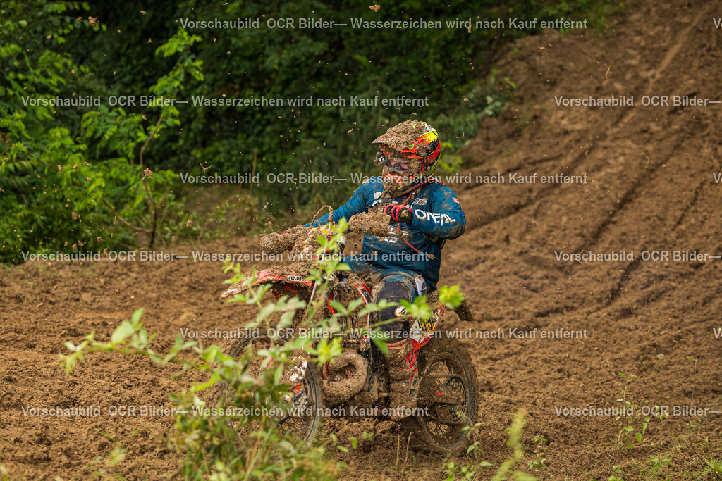 GCC Goldbach Samstag R3-4707 | OCR Bilder Fotograf Eisenach Michael Schröder