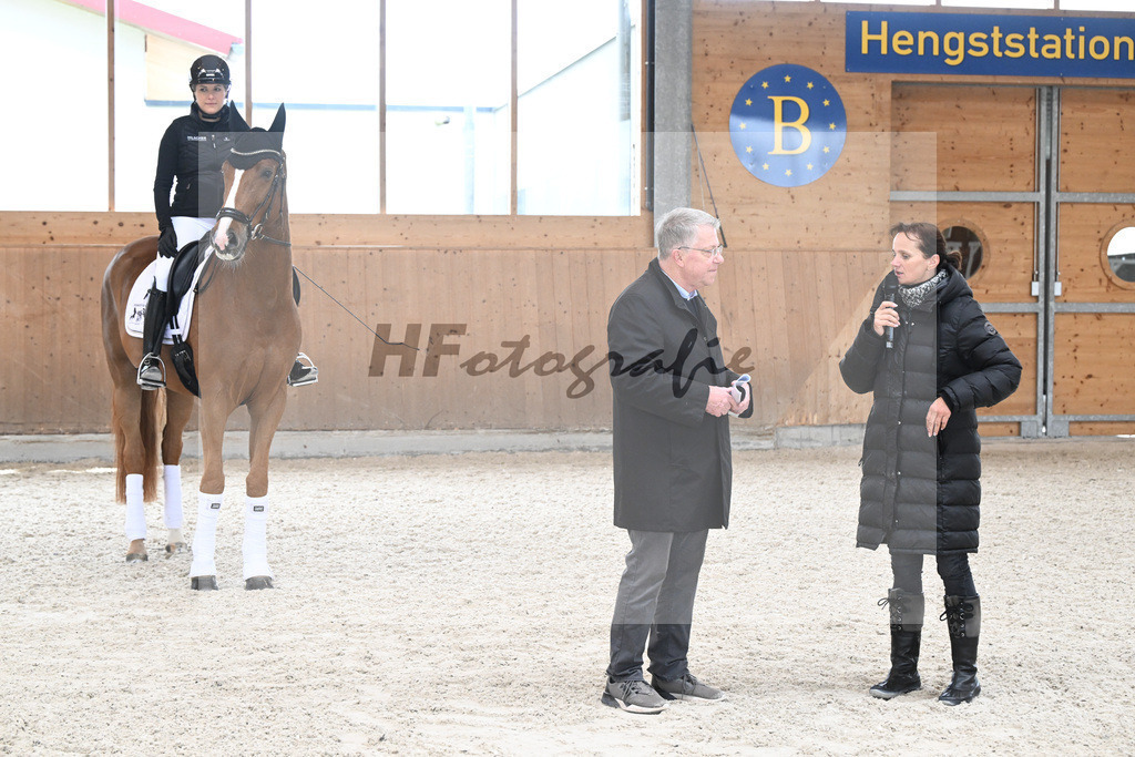 Impressionen_7241142 | hf-fotografie - Realisiert mit Pictrs.com