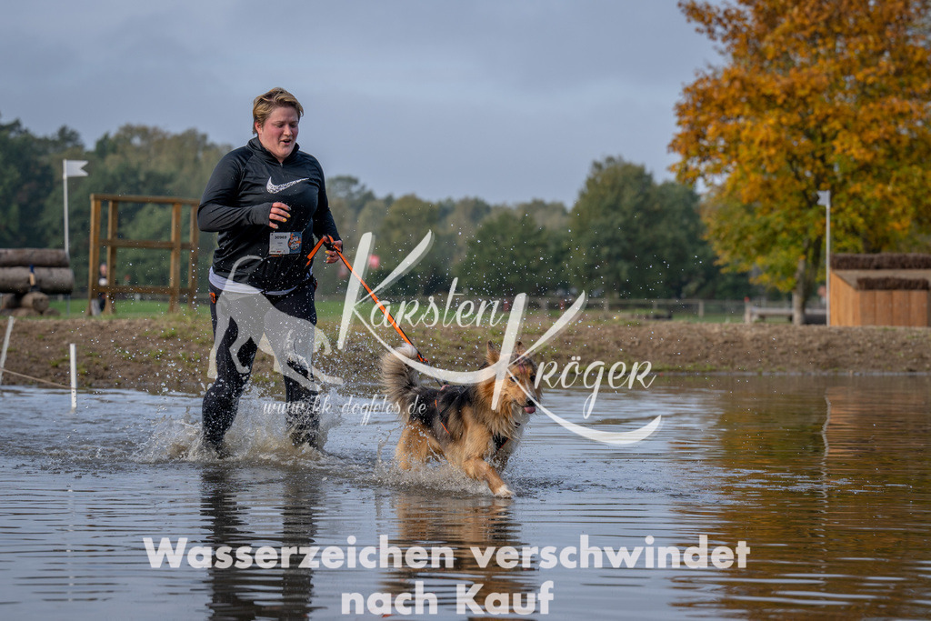 0950_ZZ91117 | kk-dogfotos