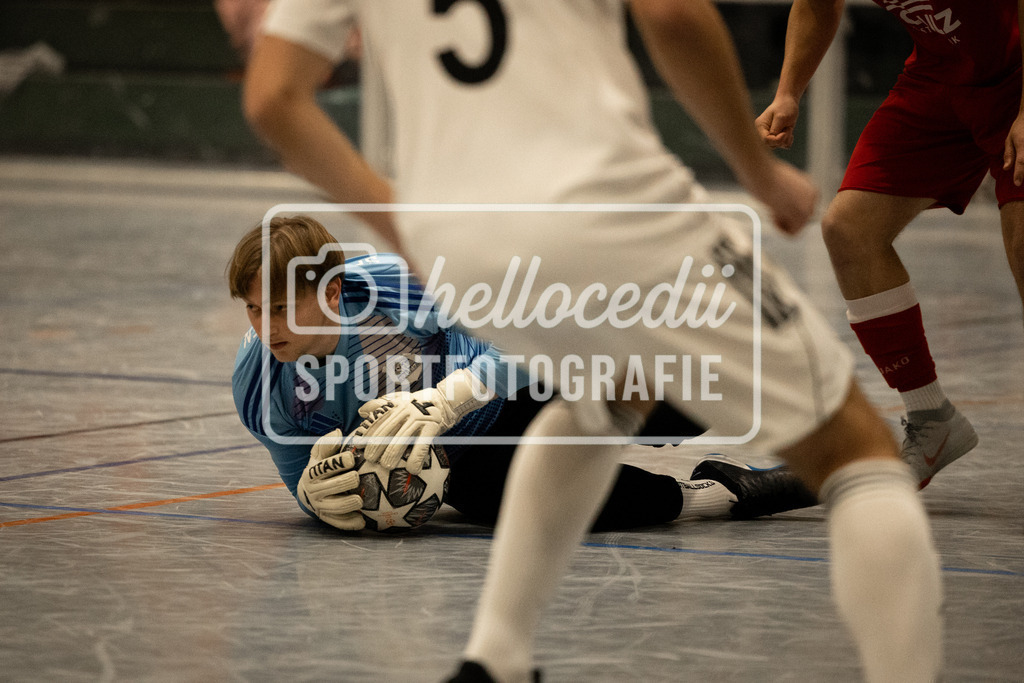 Indoor_Cup_Belm_2025-58 | SF Lechtingen - TSV Wallenhorst - Realisiert mit Pictrs.com