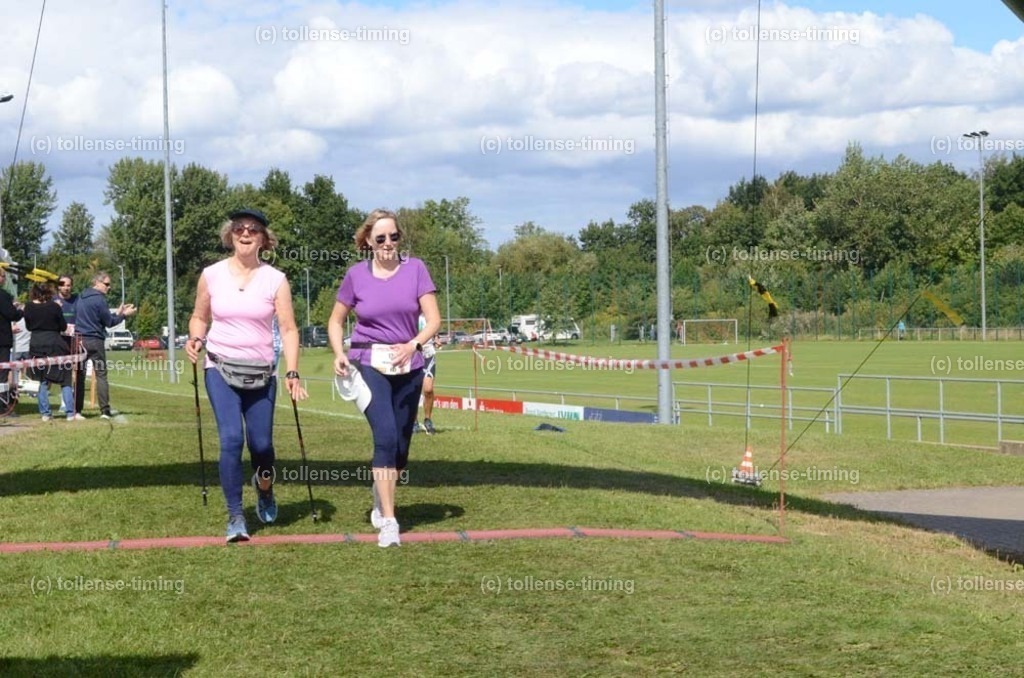 TTT_2056 | Foto | tollense-timing - Realisiert mit Pictrs.com