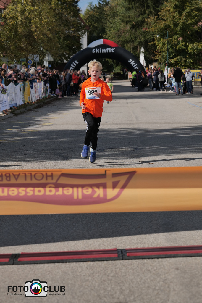 P1039141 | Foto Buchgraber