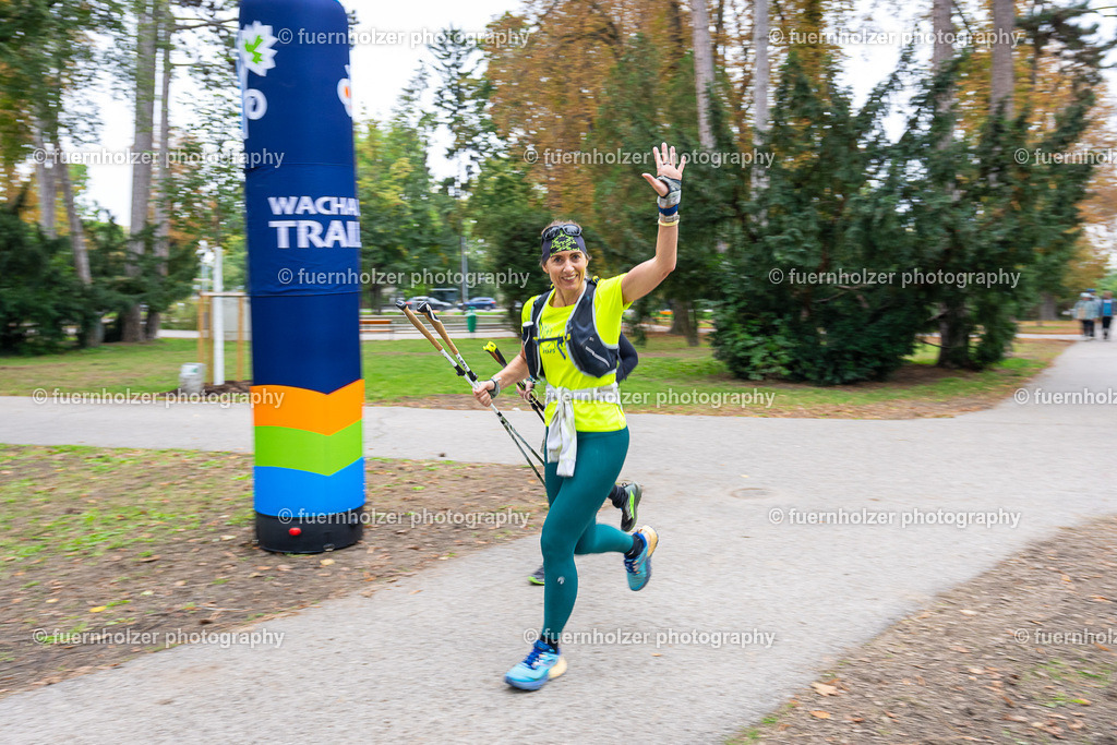 fuernholzer_251004-C3-580 | © Christian Fuernholzer | fuernholzer photography