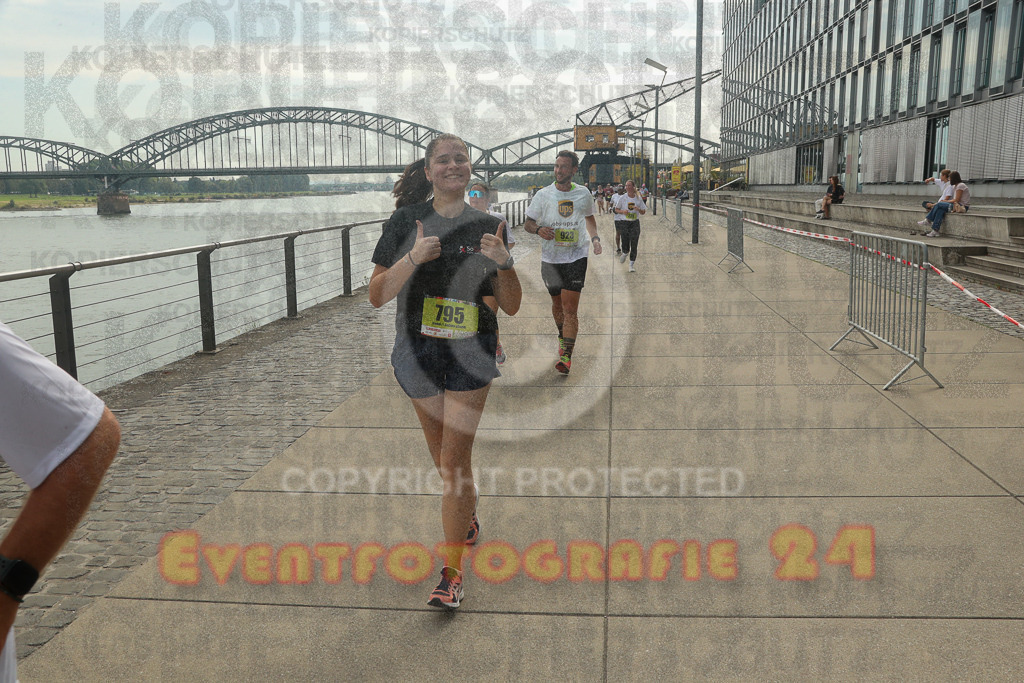 250920_1322_EX2_3467 | Eventfotografie 24Sport- und Eventfotografie