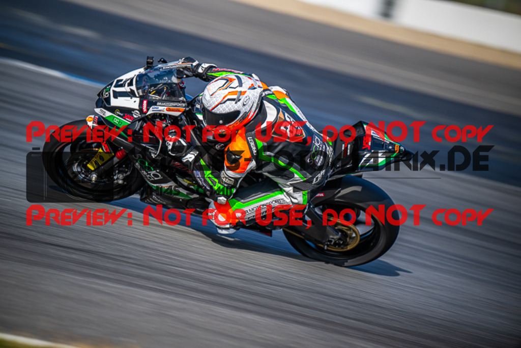 MaZZes_FotoMatrix_220923_5956 | IDM600