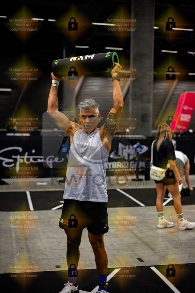 Hybrid Games 2026-396 | KW-Foto