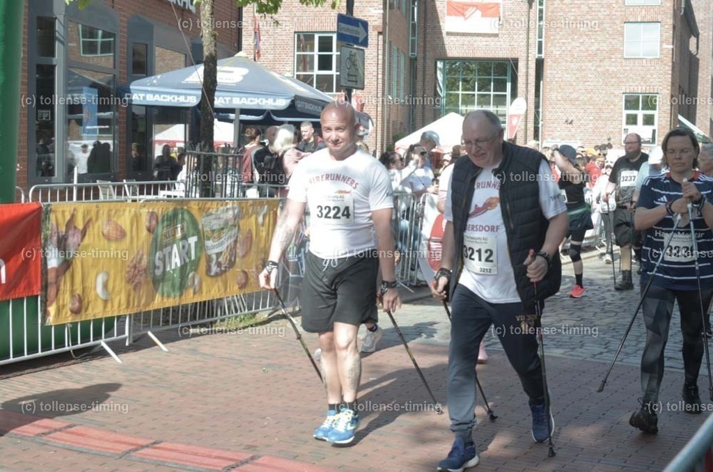 DSC_1525 | Foto | tollense-timing - Realisiert mit Pictrs.com