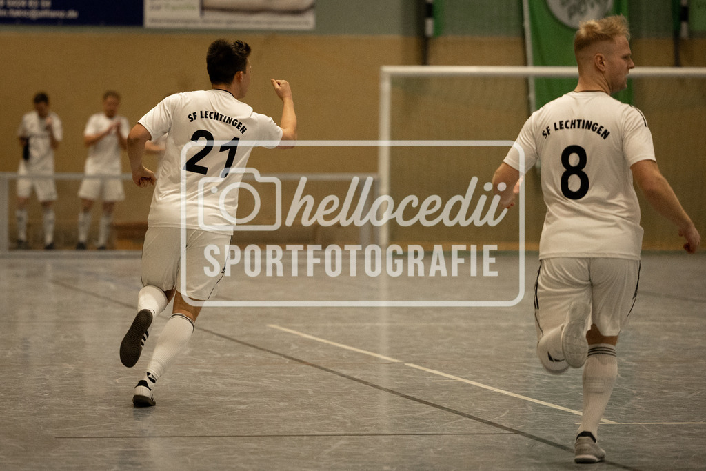 Indoor_Cup_Belm_2025-153 | BW Hollage 1 - SF Lechtingen - Realisiert mit Pictrs.com