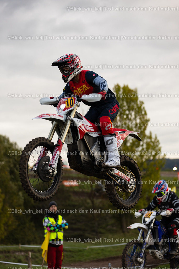 E68A3291 | blick_win_kel