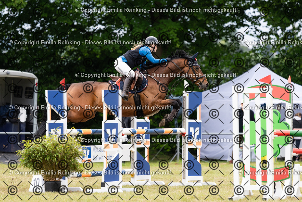 CL5A8904 | Emilia Reinking Fotografie - Realisiert mit Pictrs.com