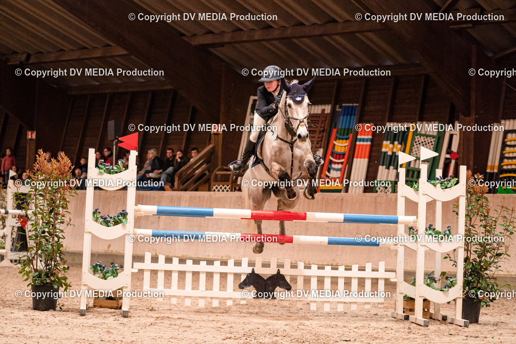 Springen Tag 2-762 | dv-media-shop - Realisiert mit Pictrs.com