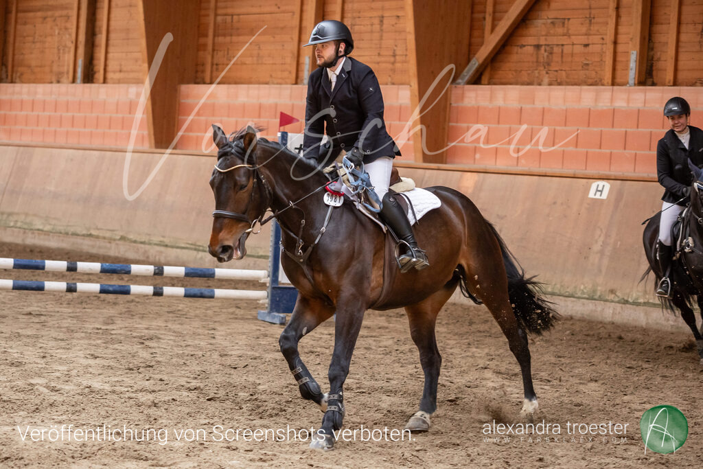 250406_Barop_16_063 | Farbklaex - Turnierfotografie - Realisiert mit Pictrs.com