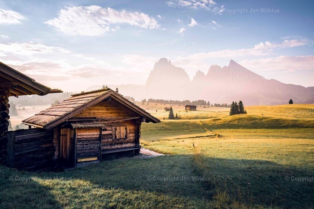 _DSC2083 | Leipzig Wandbilder Drucke Prints Leinwand Stadtmotive Leipzig Fotosdruck Kunstdrucke Bilder Leipzig Stadtansichten Acrylglasbilder Leipzig Wanddeko Fine Art Prints Wandbilder Büro Leipzig Bilder Praxis Zuhause Bilderdruck Poster Posterlounge Kunstdrucke - Realisiert mit Pictrs.com