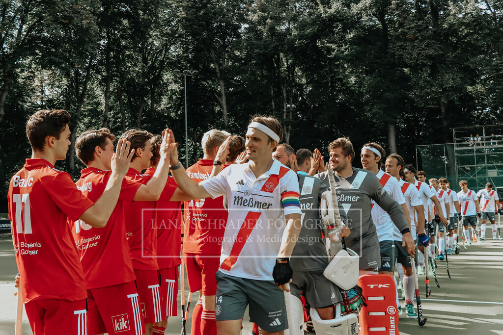 Herren_Bundesliga_01_RWK-DCADA_20.09.25_Köln (105) | lanaschraderfotografie - Realisiert mit Pictrs.com