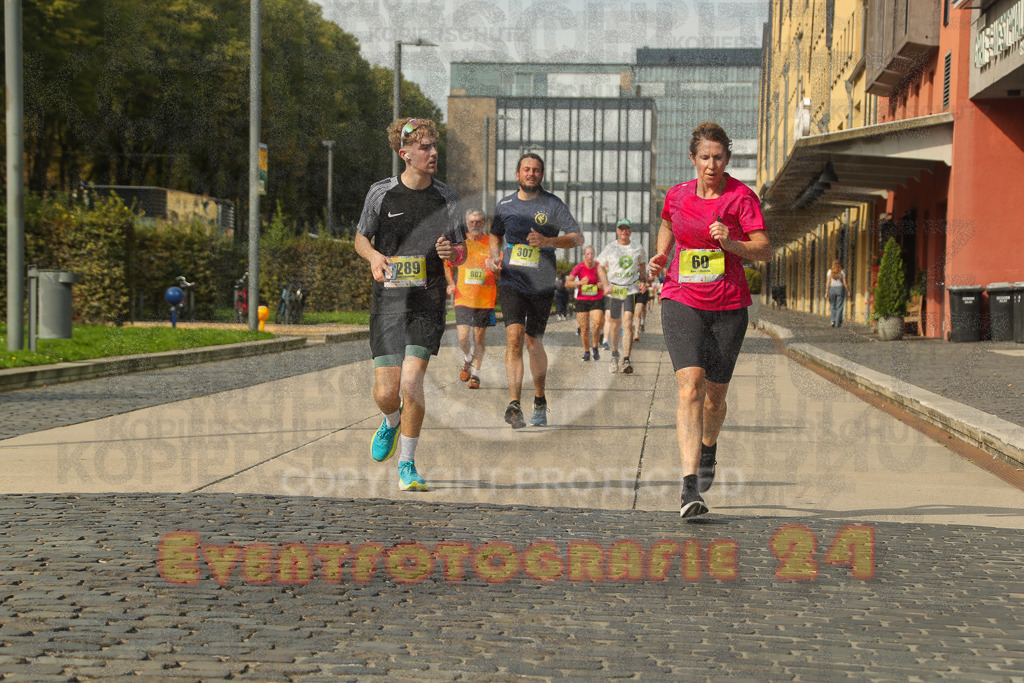 250920_1502_EX2_5996 | Eventfotografie 24Sport- und Eventfotografie