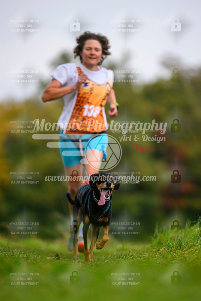 MompixPhotography_CDLBDB2025_DI_CC-179 | PayLife
