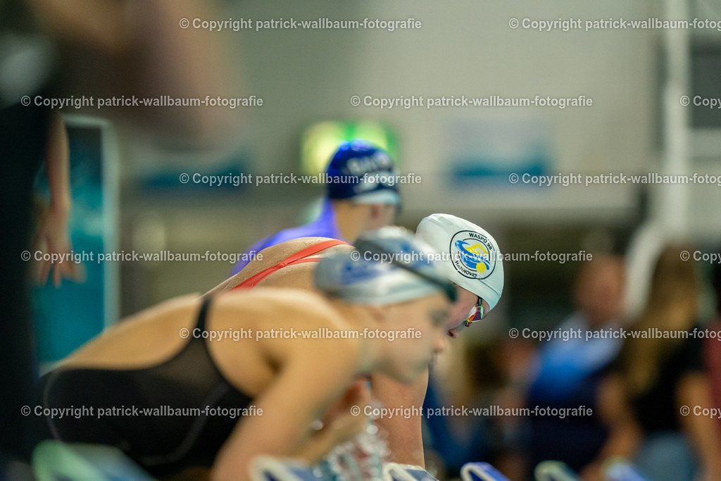 DKM2024Samstag-69 | patrick-wallbaum-fotografie - Realisiert mit Pictrs.com