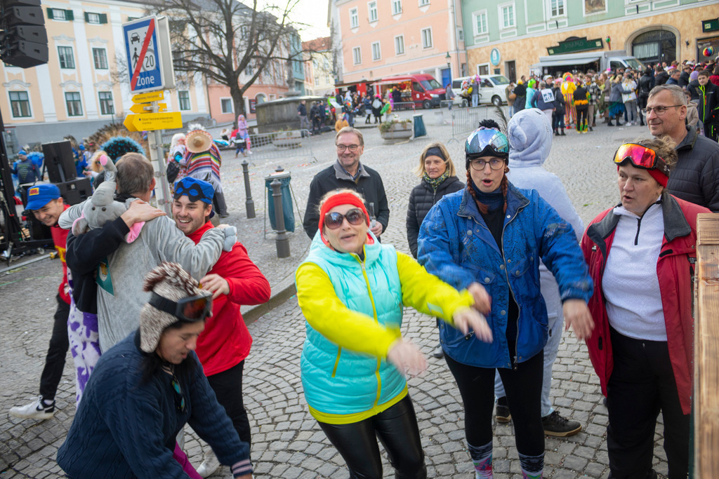 0088 | MACHERfotografie
