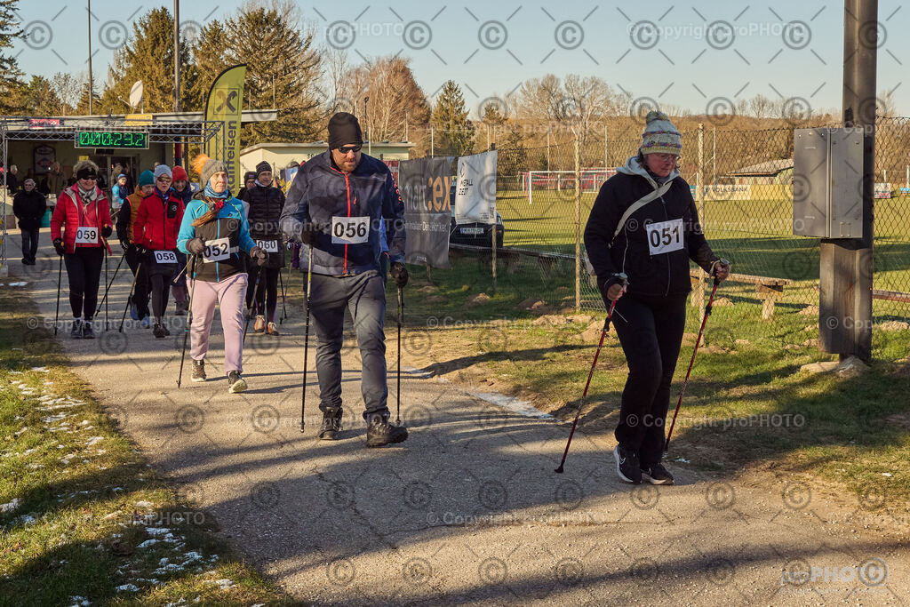 C+W_090_202601_NJL-SGU_NZ9_5031 | proPHOTO - Realisiert mit Pictrs.com