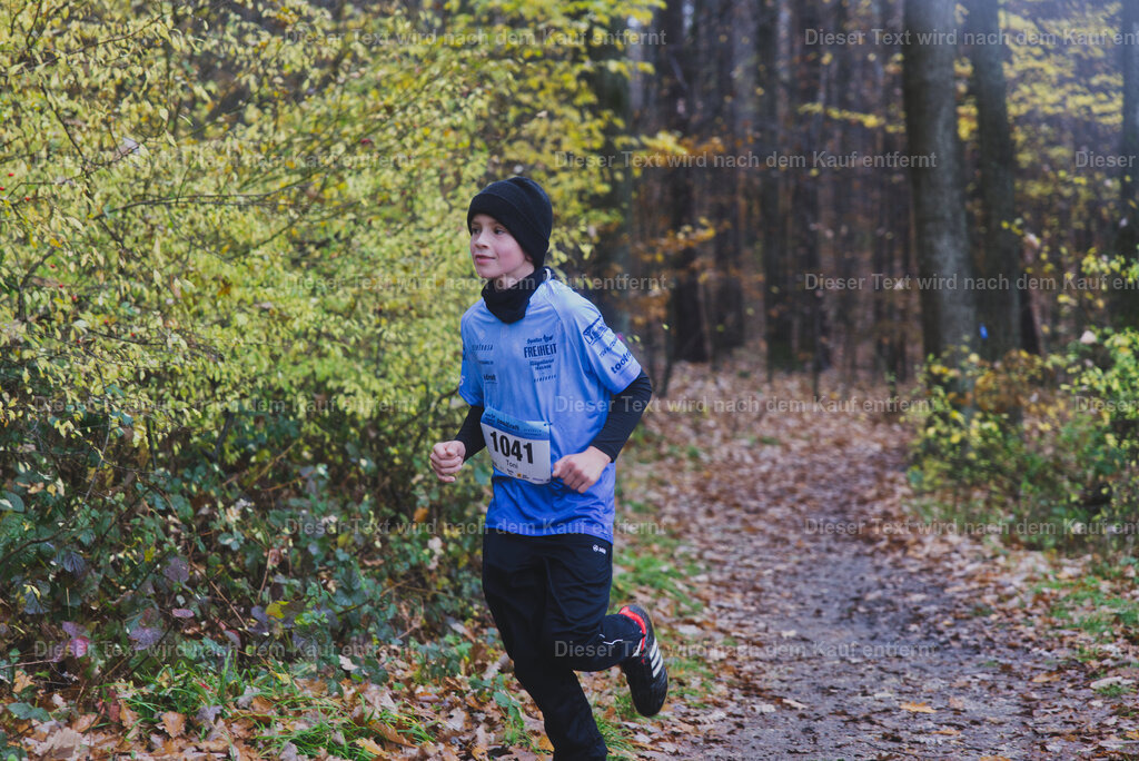 cineathletes-huegelland-2025-11-09-12-06-37 | Sportfotografie rund um Obstacle Course Racing und Trail Run - Realisiert mit Pictrs.com