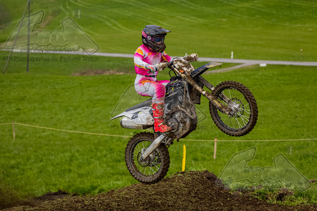 070A0881 | #Bäretswil #SAM #Motocross #MXRS #schweizerischerAutoMotorradfahrerVerband #motocrossphotography #motocrossfotografie