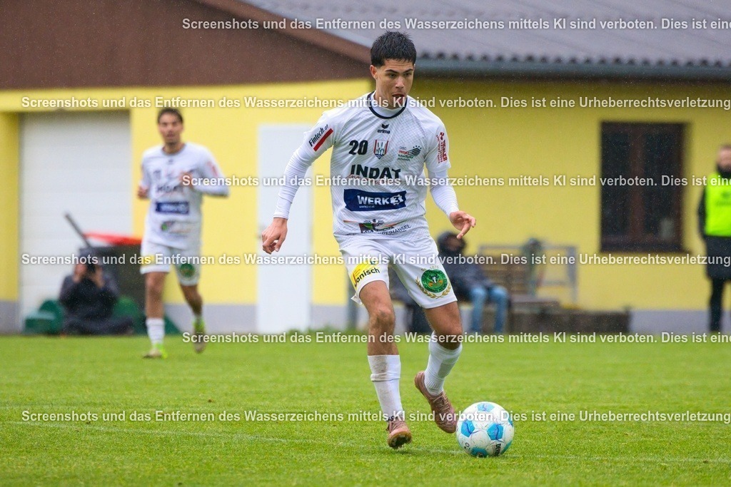 7K3A9876 | Professionelle Sportfotos aus Österreich. Für Sport und Presse – jetzt deine Fotos entdecken und bestellen!