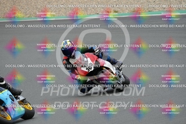2024_07_06_PBK_34914 | Sportfotografie; SlowMotion; Video; Rennstrecke; Hafeneger; RSE; Speer; Trackday; Motorsportarena; Hockenheimring; Brno; Most; Barcelona; Valencia, Benny; Kaetzmer;