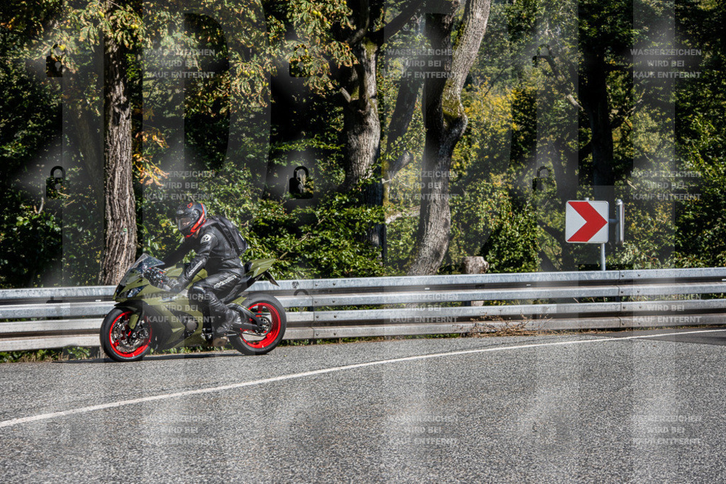 IMG_1534 | jrph - Realisiert mit Pictrs.com