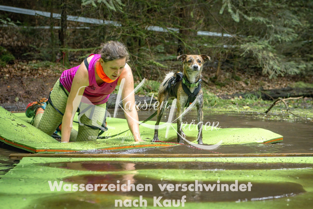 1517_ZZ90156-Bearbeitet | kk-dogfotos