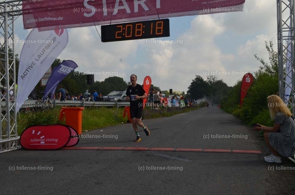 TTT_8529 | Foto | tollense-timing - Realized with Pictrs.com