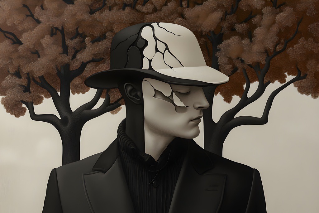 Datei 307 | Mentelino - Realisiert mit Pictrs.com