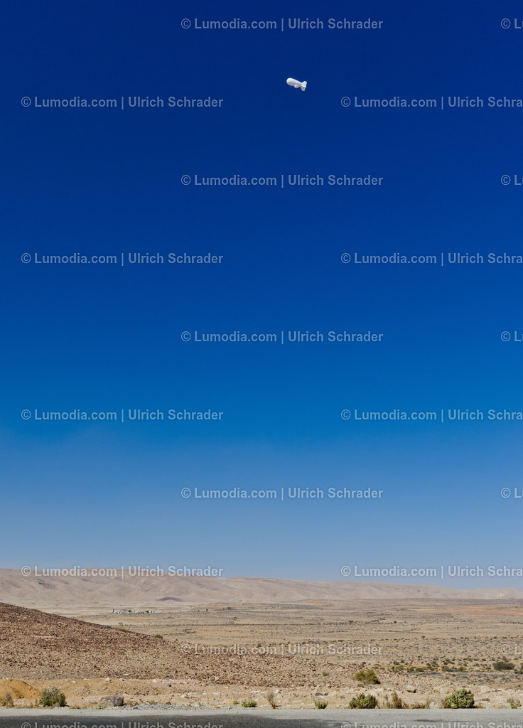 10972-10324 - Negev-Wüste _ Israel | max. Bildgröße A3 | 300dpi - Realisiert mit Pictrs.com